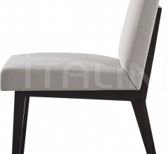 Стул WEDGE DINING CHAIR Стул WEDGE DINING CHAIR фабрика Baker