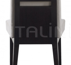 Стул WEDGE DINING CHAIR Стул WEDGE DINING CHAIR фабрика Baker