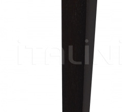 Стул WEDGE DINING CHAIR Стул WEDGE DINING CHAIR фабрика Baker