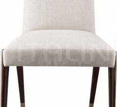 Стул SLING SIDE CHAIR Стул SLING SIDE CHAIR фабрика Baker