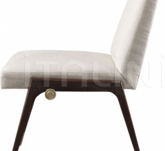 Стул SLING SIDE CHAIR Стул SLING SIDE CHAIR фабрика Baker