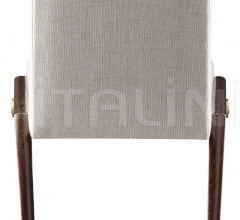 Стул SLING SIDE CHAIR Стул SLING SIDE CHAIR фабрика Baker