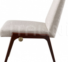 Стул SLING SIDE CHAIR Стул SLING SIDE CHAIR фабрика Baker