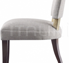 Стул CUFF DINING CHAIR Стул CUFF DINING CHAIR фабрика Baker