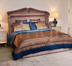 Итальянские Настольные светильники - Настольная лампа LVR 980 CG AO Итальянские Настольные светильники - Настольная лампа LVR 980 CG AO фабрика Cavio Casa