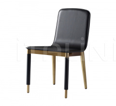 Стул CUFF DINING CHAIR Стул CUFF DINING CHAIR фабрика Baker