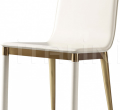 Стул CUFF DINING CHAIR Стул CUFF DINING CHAIR фабрика Baker