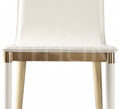 Стул CUFF DINING CHAIR Стул CUFF DINING CHAIR фабрика Baker