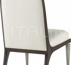 Стул JASPER SIDE CHAIR Стул JASPER SIDE CHAIR фабрика Baker