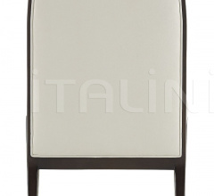 Стул JASPER SIDE CHAIR Стул JASPER SIDE CHAIR фабрика Baker