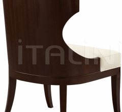 Стул MARAT DINING CHAIR Стул MARAT DINING CHAIR фабрика Baker