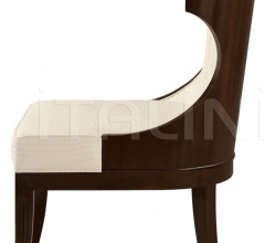 Стул MARAT DINING CHAIR Стул MARAT DINING CHAIR фабрика Baker