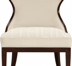 Стул MARAT DINING CHAIR Стул MARAT DINING CHAIR фабрика Baker