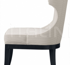 Стул MARAT UPHOLSTERED DINING CHAIR Стул MARAT UPHOLSTERED DINING CHAIR фабрика Baker