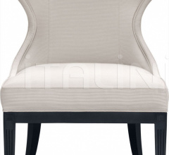 Стул MARAT UPHOLSTERED DINING CHAIR Стул MARAT UPHOLSTERED DINING CHAIR фабрика Baker