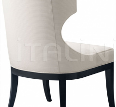 Стул MARAT UPHOLSTERED DINING CHAIR Стул MARAT UPHOLSTERED DINING CHAIR фабрика Baker