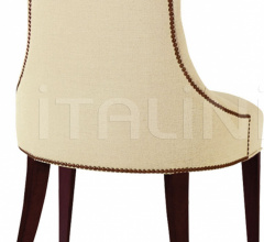 Стул RITZ DINING CHAIR Стул RITZ DINING CHAIR фабрика Baker