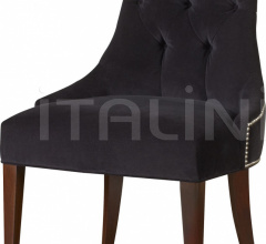 Стул RITZ DINING CHAIR Стул RITZ DINING CHAIR фабрика Baker