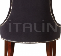 Стул RITZ DINING CHAIR Стул RITZ DINING CHAIR фабрика Baker