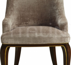 Стул DOYENNE DINING CHAIR Стул DOYENNE DINING CHAIR фабрика Baker