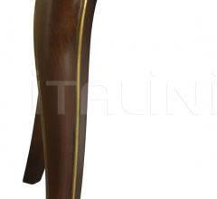 Стул DOYENNE DINING CHAIR Стул DOYENNE DINING CHAIR фабрика Baker