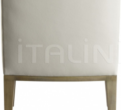 Стул с подлокотниками KUKIO ARM CHAIR Стул с подлокотниками KUKIO ARM CHAIR фабрика Baker