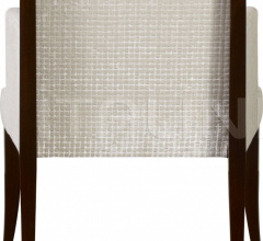 Стул с подлокотниками ATELIER DINING ARM CHAIR Стул с подлокотниками ATELIER DINING ARM CHAIR фабрика Baker