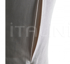 Стул с подлокотниками DELPHINE ARM CHAIR Стул с подлокотниками DELPHINE ARM CHAIR фабрика Baker