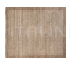 Ковер TVR050 G Ковер TVR050 G фабрика Cavio Casa