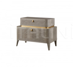 Тумбочка ROSALIE CHEST Тумбочка ROSALIE CHEST фабрика Baker