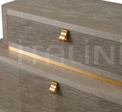 Тумбочка ROSALIE CHEST Тумбочка ROSALIE CHEST фабрика Baker