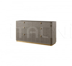 Комод JOCELYN DRESSER Комод JOCELYN DRESSER фабрика Baker