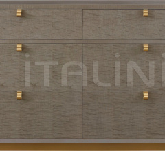 Комод JOCELYN DRESSER Комод JOCELYN DRESSER фабрика Baker