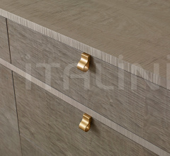 Комод JOCELYN DRESSER Комод JOCELYN DRESSER фабрика Baker