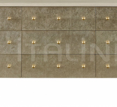 Комод COUTURE DRESSER Комод COUTURE DRESSER фабрика Baker