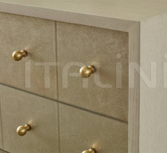 Комод COUTURE DRESSER Комод COUTURE DRESSER фабрика Baker