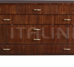 Комод LUNAR CHEST Комод LUNAR CHEST фабрика Baker