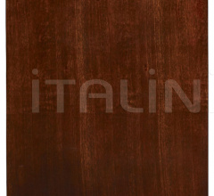 Комод LUNAR CHEST Комод LUNAR CHEST фабрика Baker