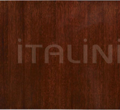 Комод LUNAR CHEST Комод LUNAR CHEST фабрика Baker