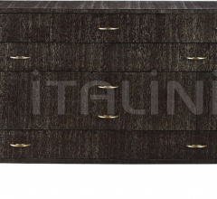 Комод LUNAR CHEST Комод LUNAR CHEST фабрика Baker