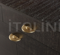 Комод LUNAR CHEST Комод LUNAR CHEST фабрика Baker