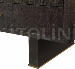 Комод LUNAR CHEST Комод LUNAR CHEST фабрика Baker