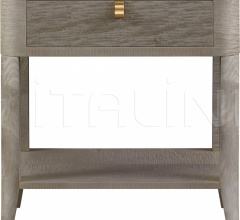 Тумбочка ROSALINE NIGHTSTAND Тумбочка ROSALINE NIGHTSTAND фабрика Baker