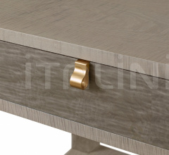 Тумбочка ROSALINE NIGHTSTAND Тумбочка ROSALINE NIGHTSTAND фабрика Baker