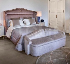 Ковер TVR038 AO Ковер TVR038 AO фабрика Cavio Casa