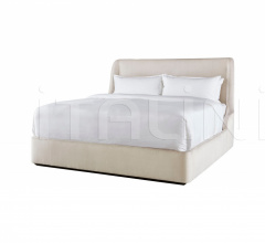 Кровать CASANOVA CALIFORNIA Кровать CASANOVA CALIFORNIA фабрика Baker