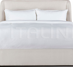 Кровать CASANOVA CALIFORNIA Кровать CASANOVA CALIFORNIA фабрика Baker