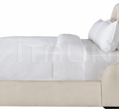 Кровать CASANOVA CALIFORNIA Кровать CASANOVA CALIFORNIA фабрика Baker