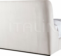 Кровать CASANOVA CALIFORNIA Кровать CASANOVA CALIFORNIA фабрика Baker