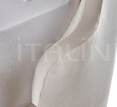 Кровать CASANOVA CALIFORNIA Кровать CASANOVA CALIFORNIA фабрика Baker